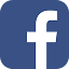 follow-us