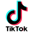 follow-us